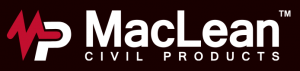 MacLean Civil Products