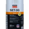 SET-3G™ High-Strength Epoxy Adhesive
