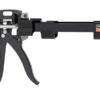 EDT22S Manual Dispensing Tool for 22 oz. Cartridges - Image 2