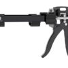 EDT22S Manual Dispensing Tool for 22 oz. Cartridges