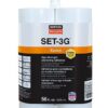 SET-3G™ High-Strength Epoxy Adhesive - Image 4