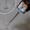 SET-3G™ High-Strength Epoxy Adhesive - Image 2