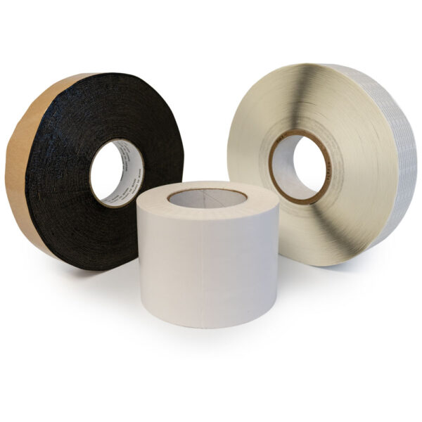 Flexi-Seal Tape