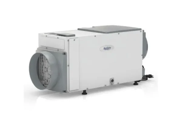 Indoor Air Quality - Image 2