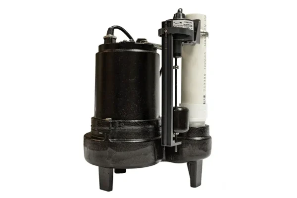 Sump Pumps - Image 3